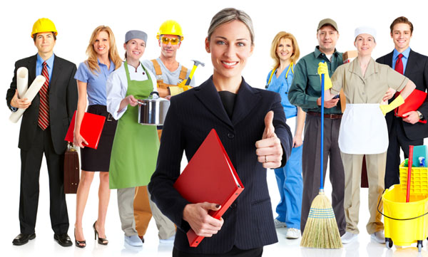 Eyüp Demirci Hizmeti